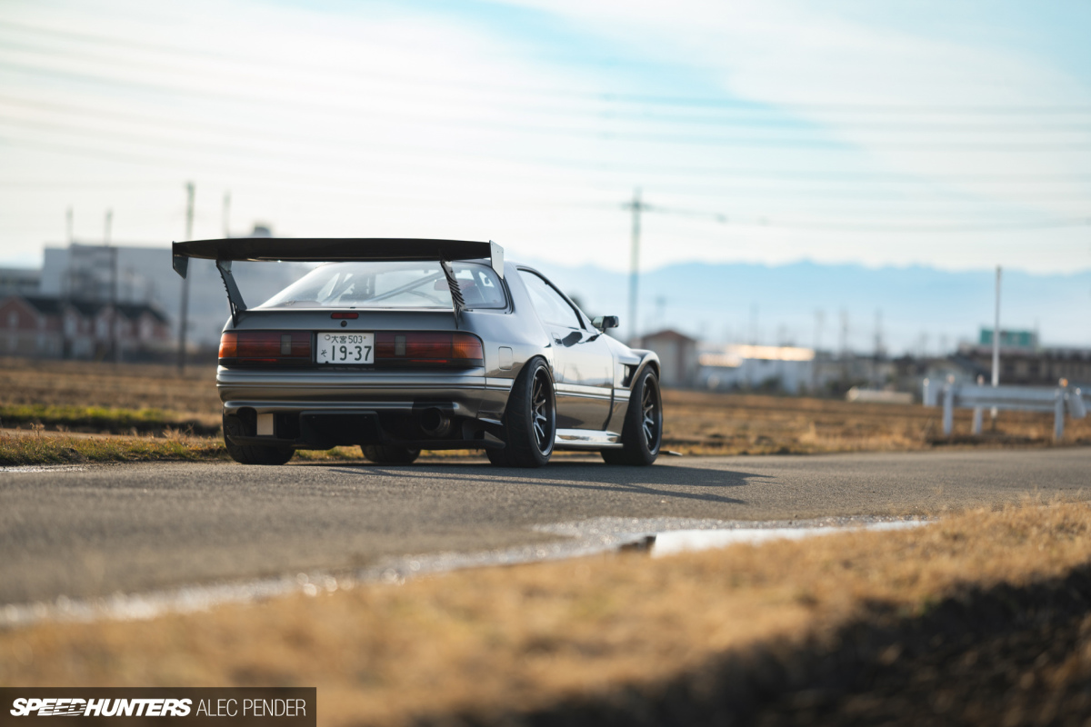 Speedhunters_Alec_Pender_TPC0390