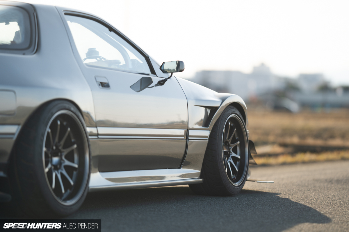 Speedhunters_Alec_Pender_TPC0507