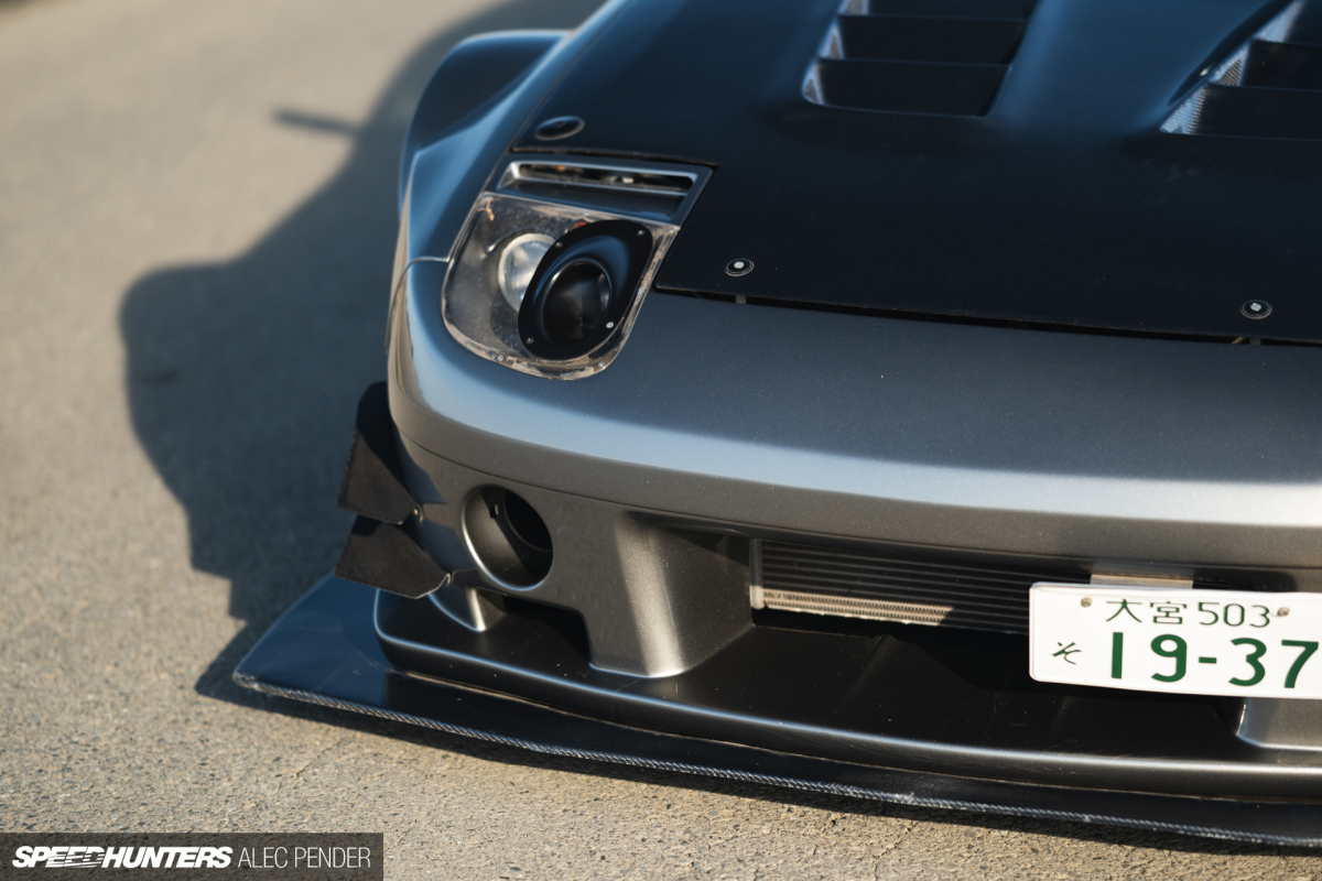 Speedhunters_Alec_Pender_TPC0509