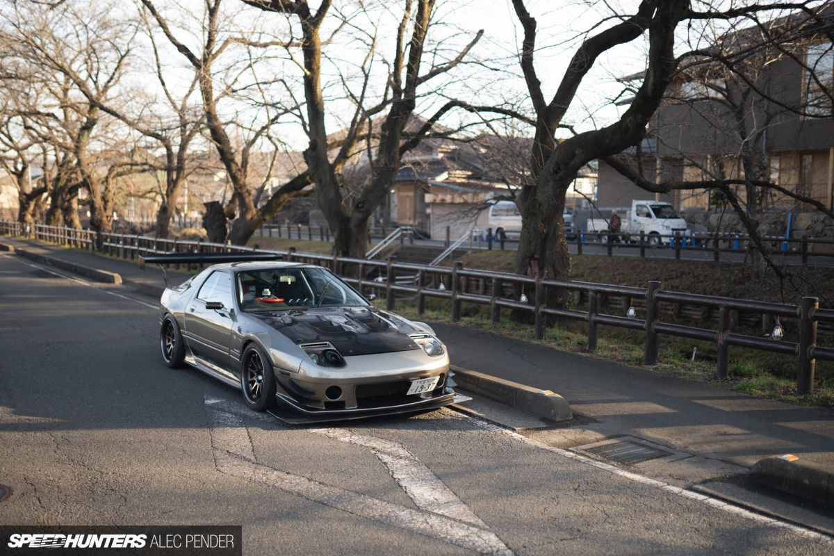 Speedhunters_Alec_Pender_TPC0608