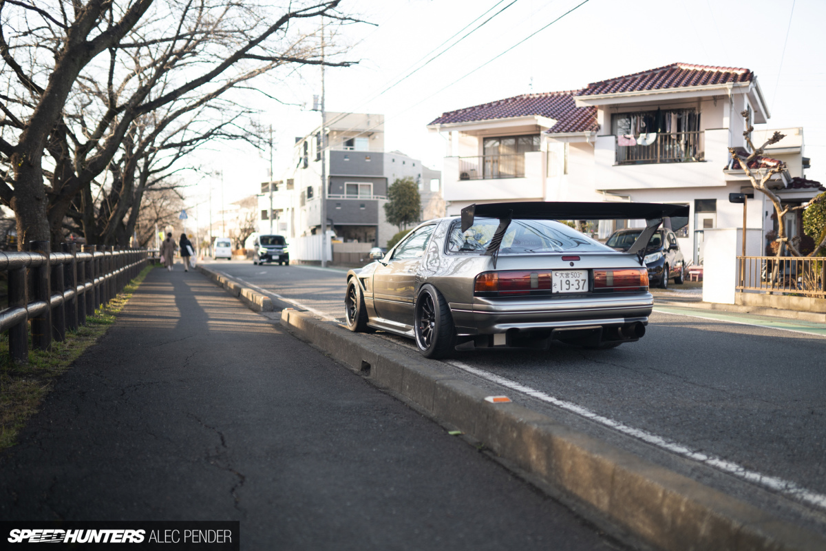 Speedhunters_Alec_Pender_TPC0634