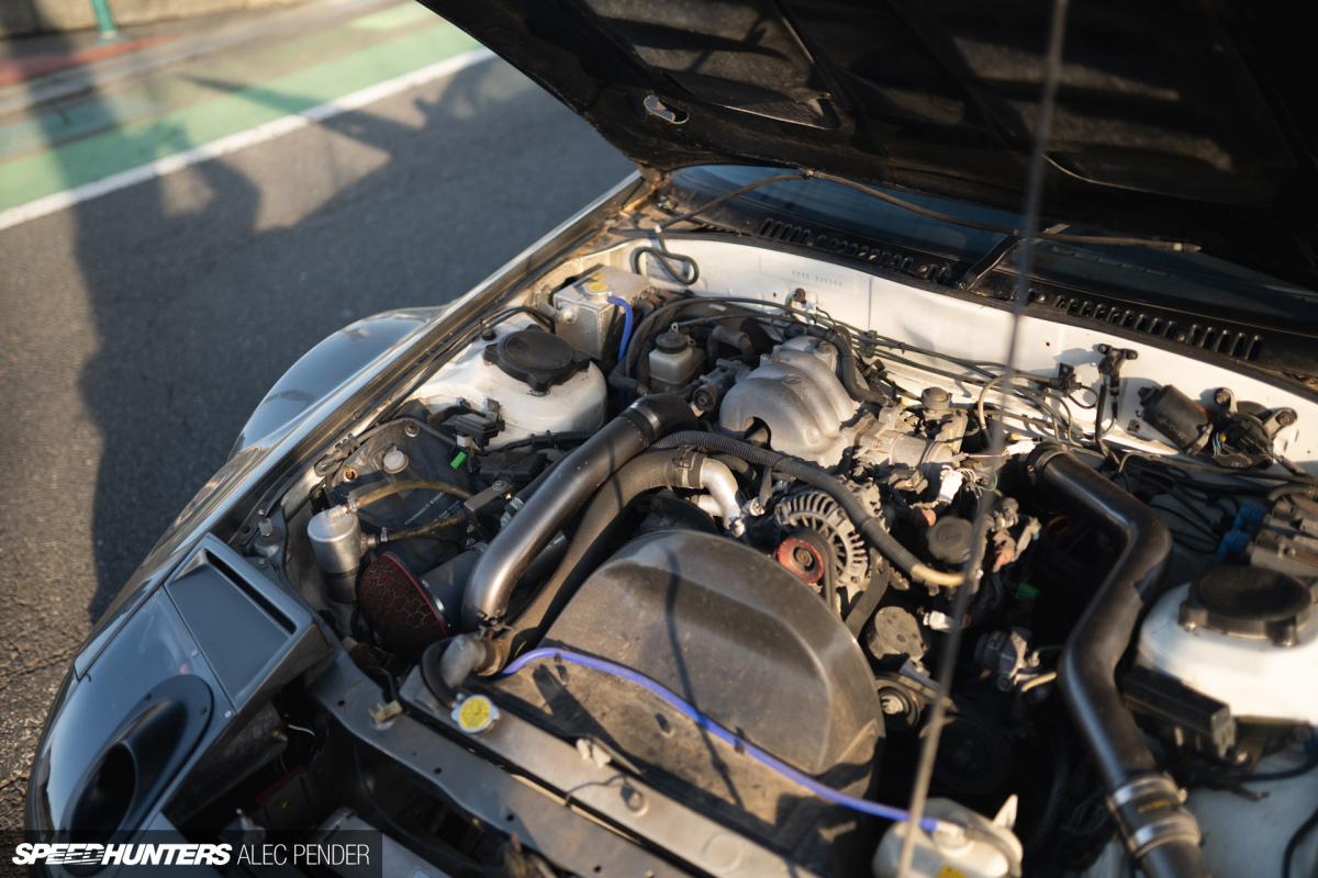 Speedhunters_Alec_Pender_TPC0666