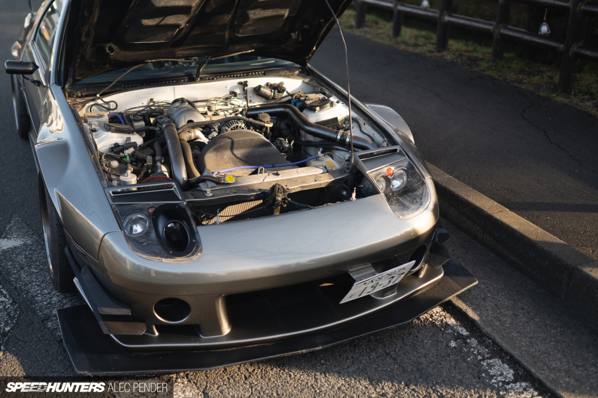 Speedhunters_Alec_Pender_TPC0667