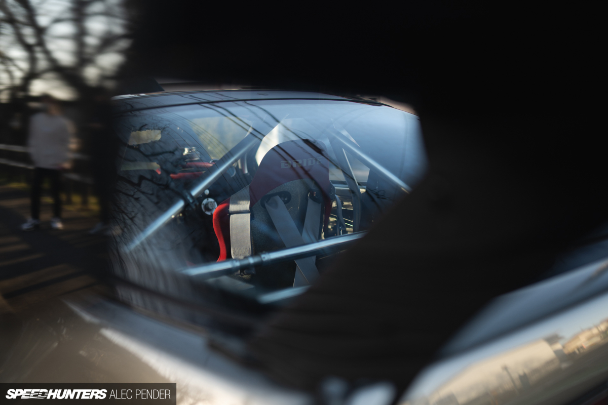 Speedhunters_Alec_Pender_TPC0681