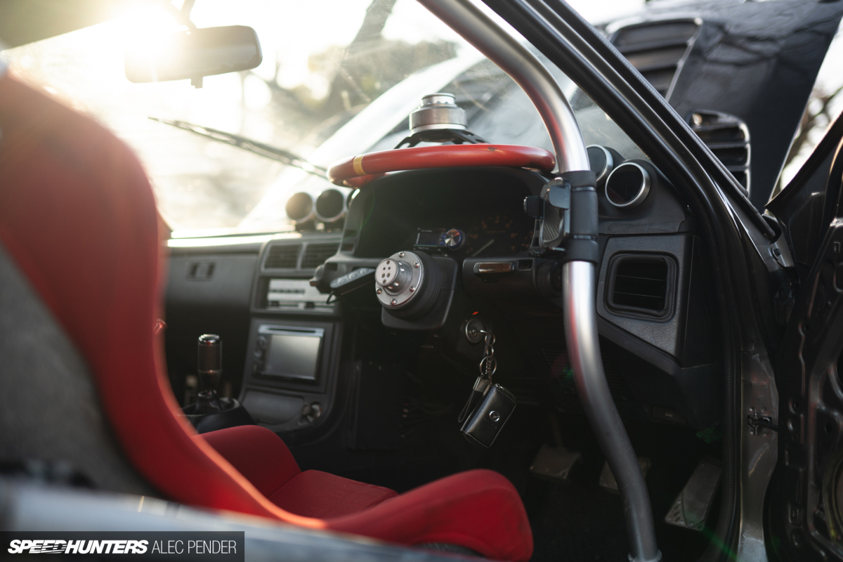 Speedhunters_Alec_Pender_TPC0703