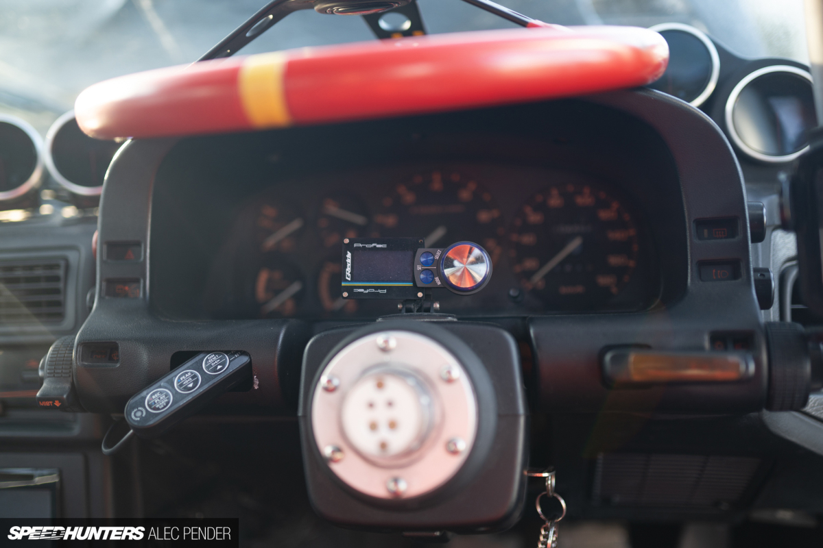 Speedhunters_Alec_Pender_TPC0707