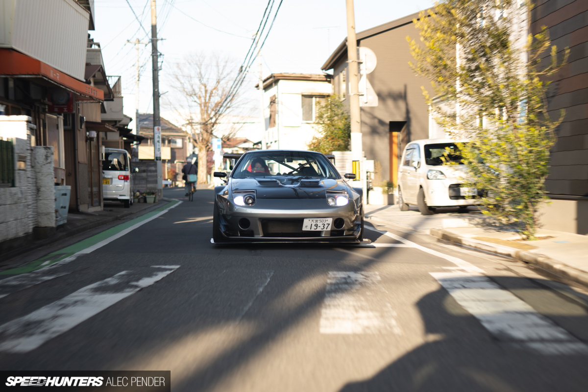 Speedhunters_Alec_Pender_TPC0887