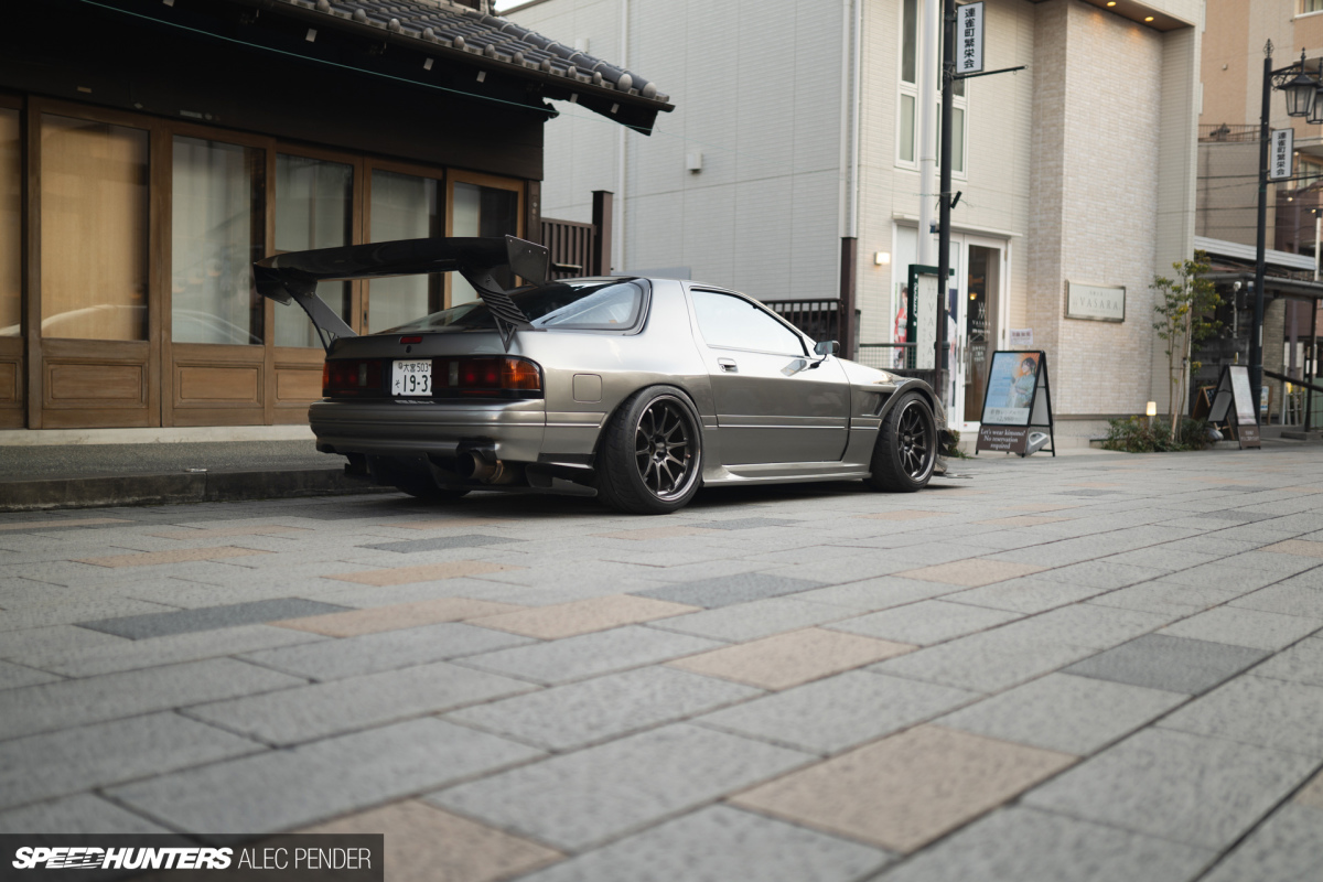 Speedhunters_Alec_Pender_TPC0908