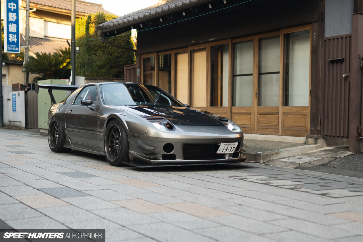 Speedhunters_Alec_Pender_TPC0915