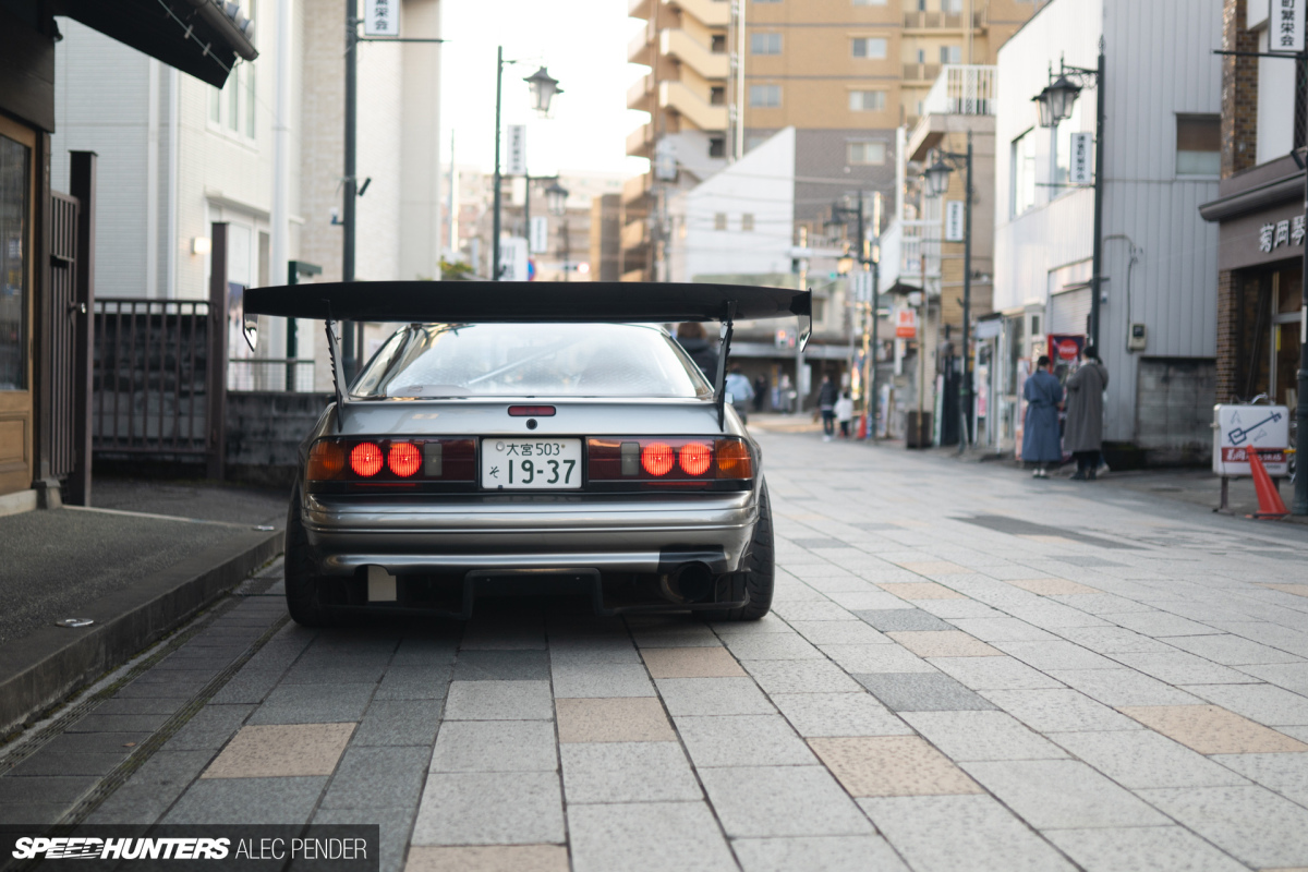 Speedhunters_Alec_Pender_TPC0952