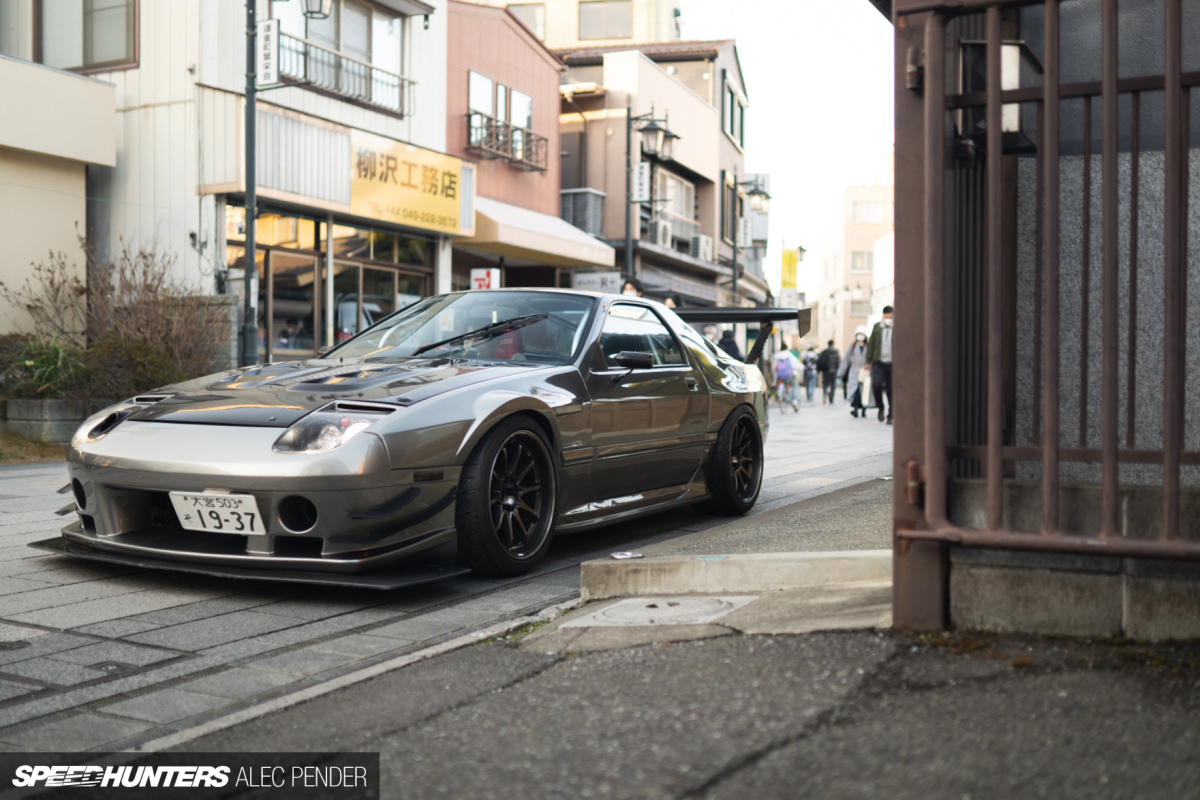 Speedhunters_Alec_Pender_TPC0973
