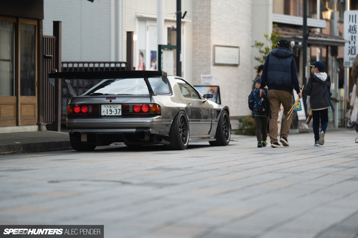 Speedhunters_Alec_Pender_TPC1036