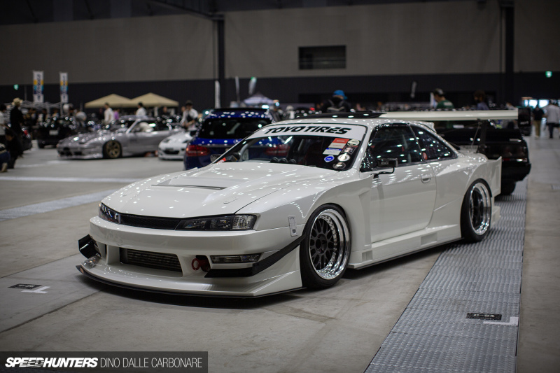 wekfest_23_dino_dalle_carbonare_03
