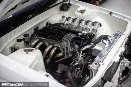 wekfest_23_dino_dalle_carbonare_09