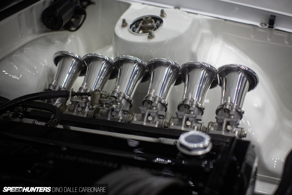 wekfest_23_dino_dalle_carbonare_10