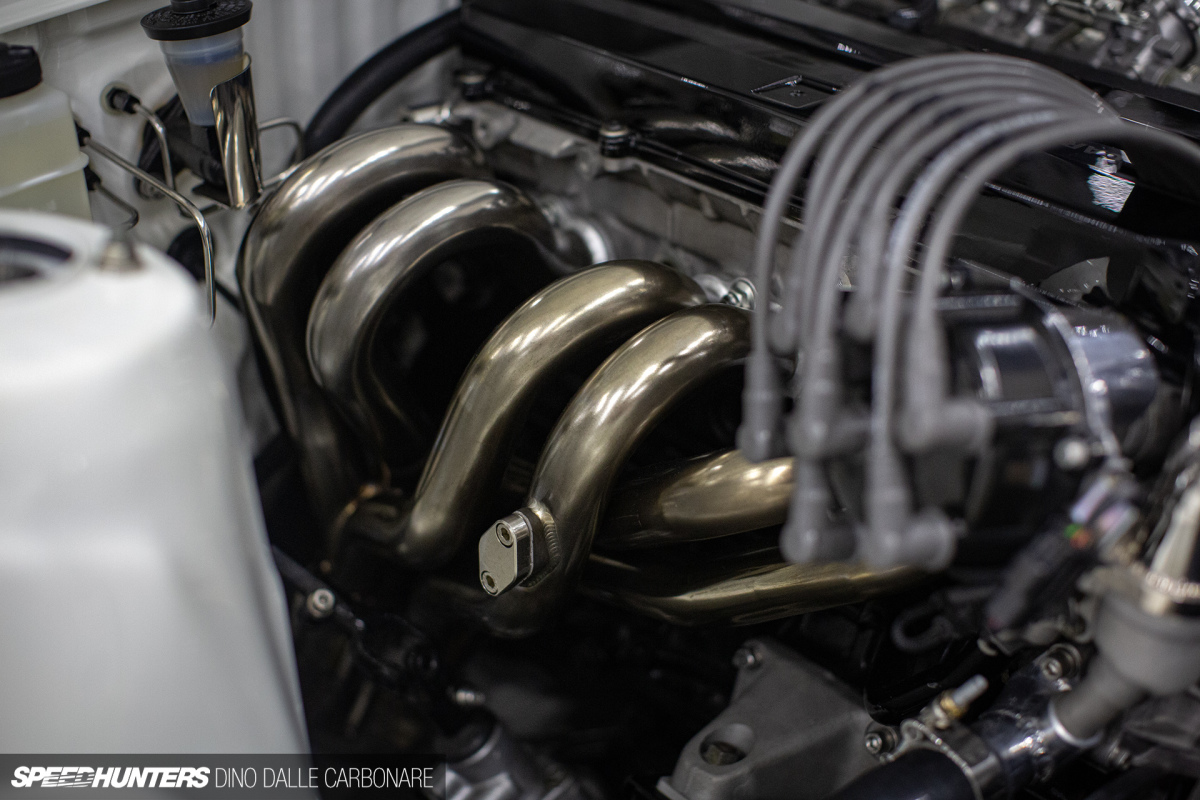 wekfest_23_dino_dalle_carbonare_11