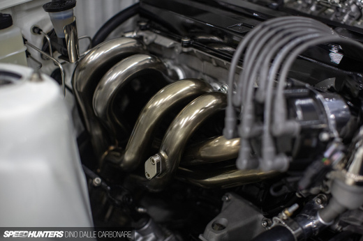 wekfest_23_dino_dalle_carbonare_11