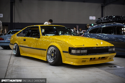 wekfest_23_dino_dalle_carbonare_16