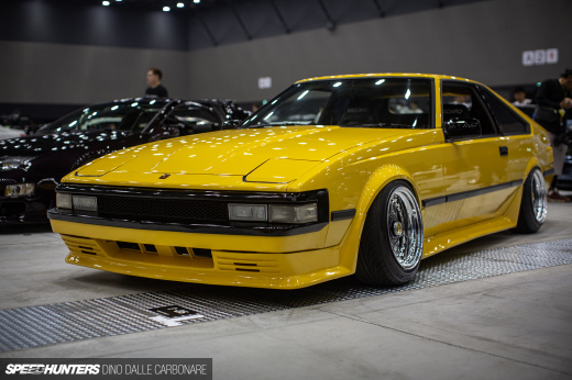 wekfest_23_dino_dalle_carbonare_19