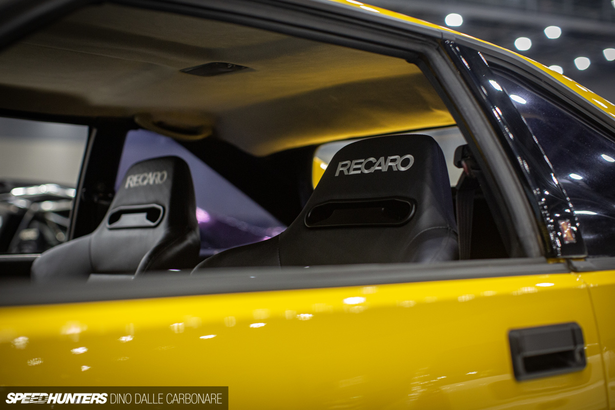 wekfest_23_dino_dalle_carbonare_21