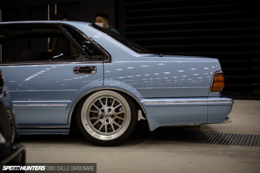 wekfest_23_dino_dalle_carbonare_26