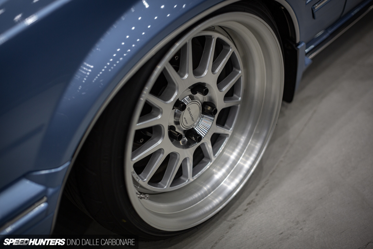 wekfest_23_dino_dalle_carbonare_28