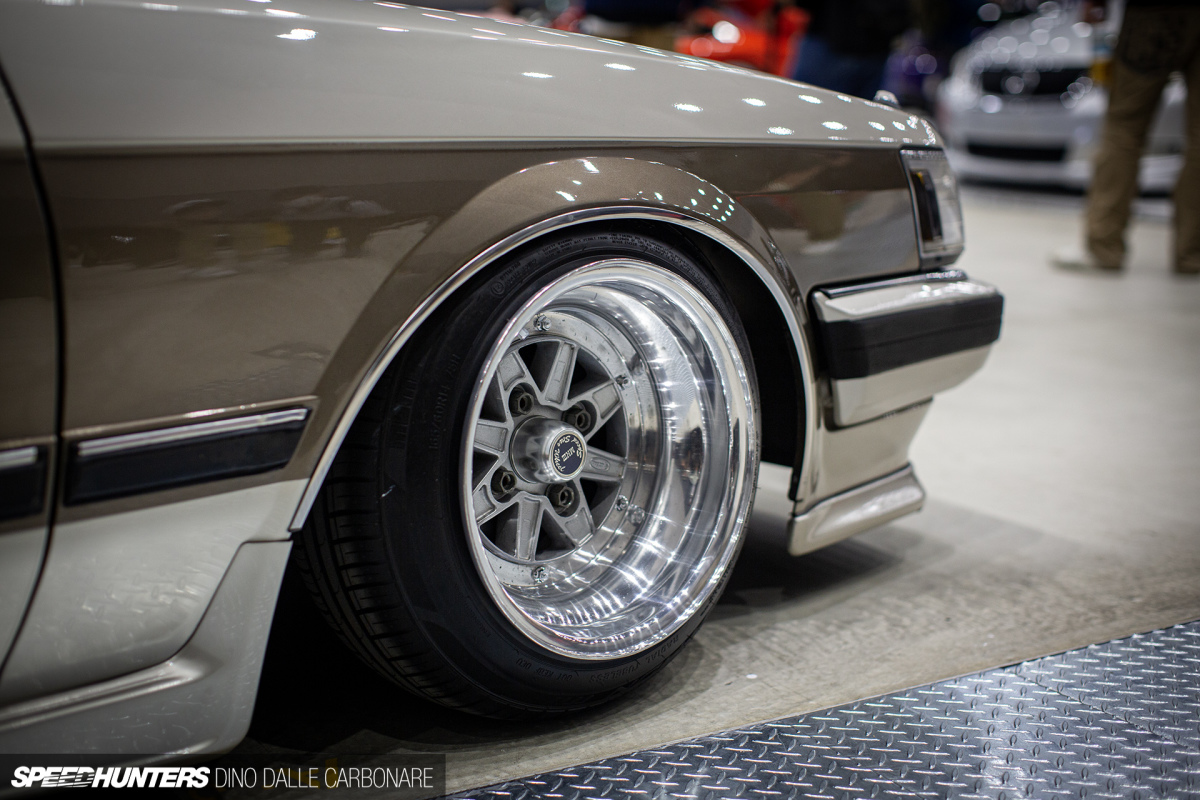 wekfest_23_dino_dalle_carbonare_30