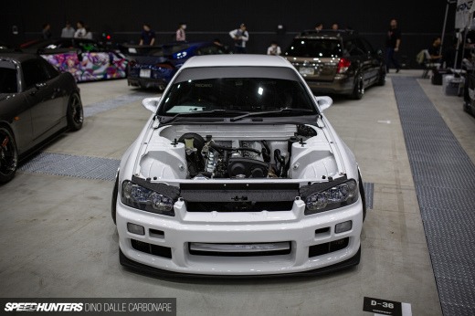wekfest_23_dino_dalle_carbonare_37