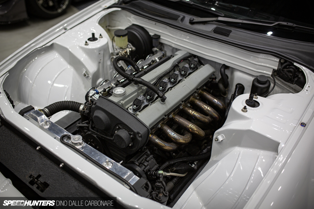 wekfest_23_dino_dalle_carbonare_38