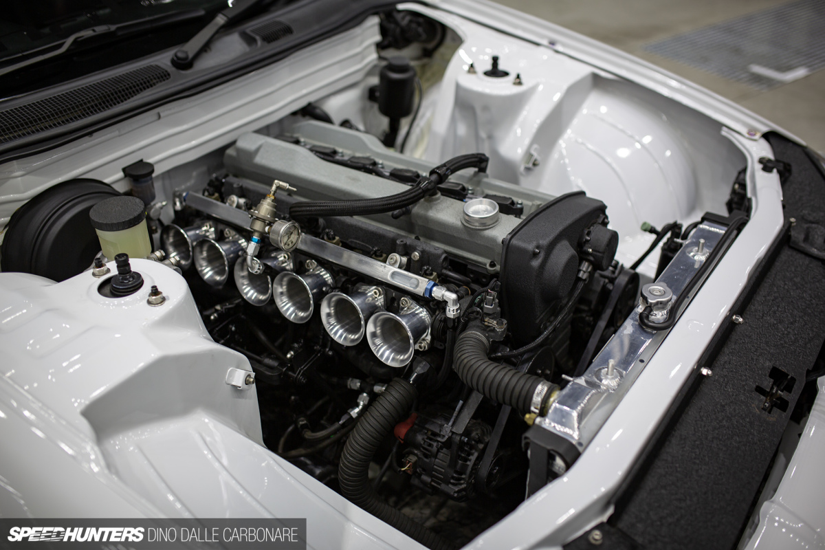 wekfest_23_dino_dalle_carbonare_39