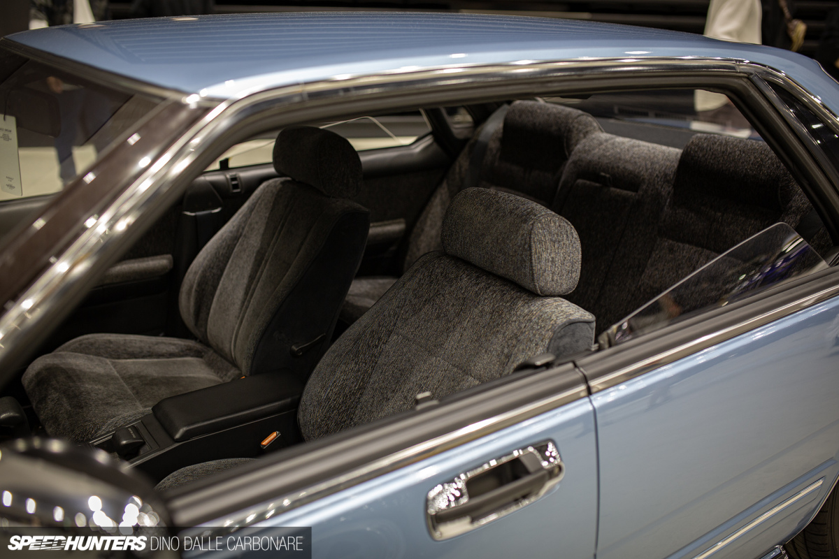 wekfest_23_dino_dalle_carbonare_53