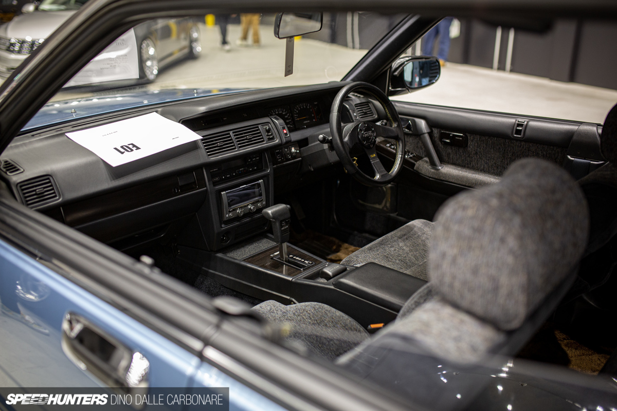 wekfest_23_dino_dalle_carbonare_54