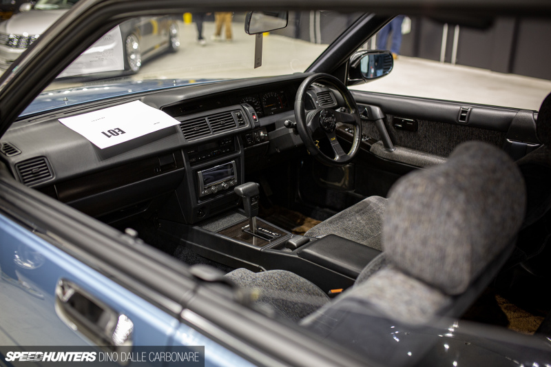 wekfest_23_dino_dalle_carbonare_54