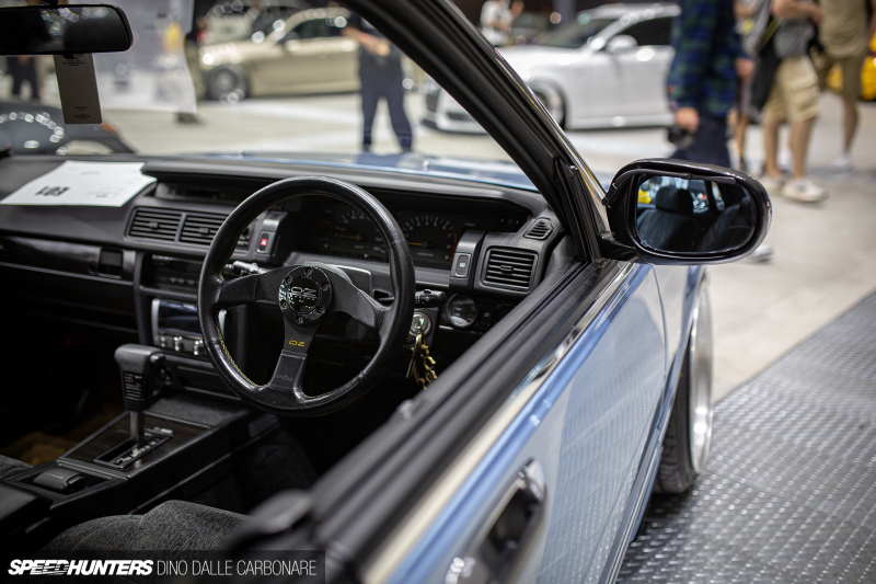 wekfest_23_dino_dalle_carbonare_55