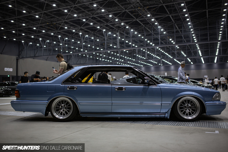 wekfest_23_dino_dalle_carbonare_56