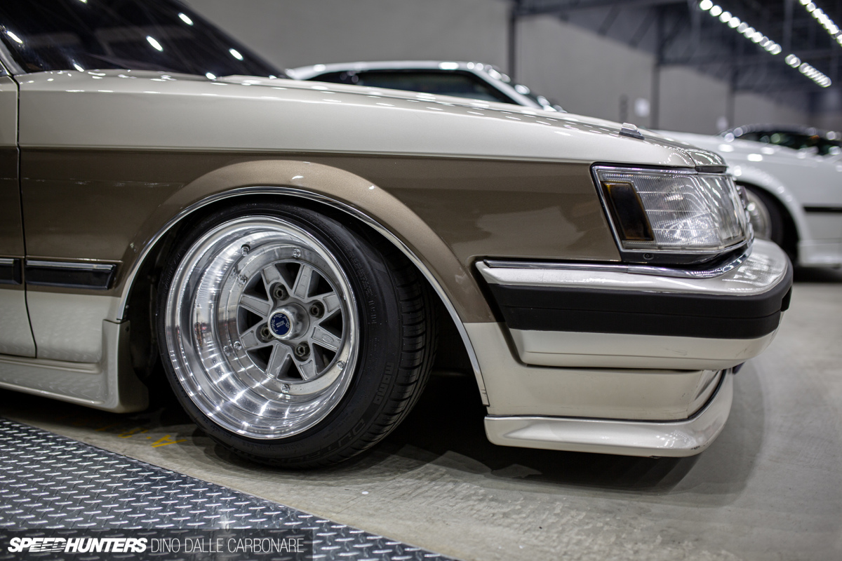 wekfest_23_dino_dalle_carbonare_58