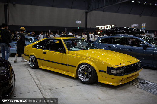 wekfest_23_dino_dalle_carbonare_60