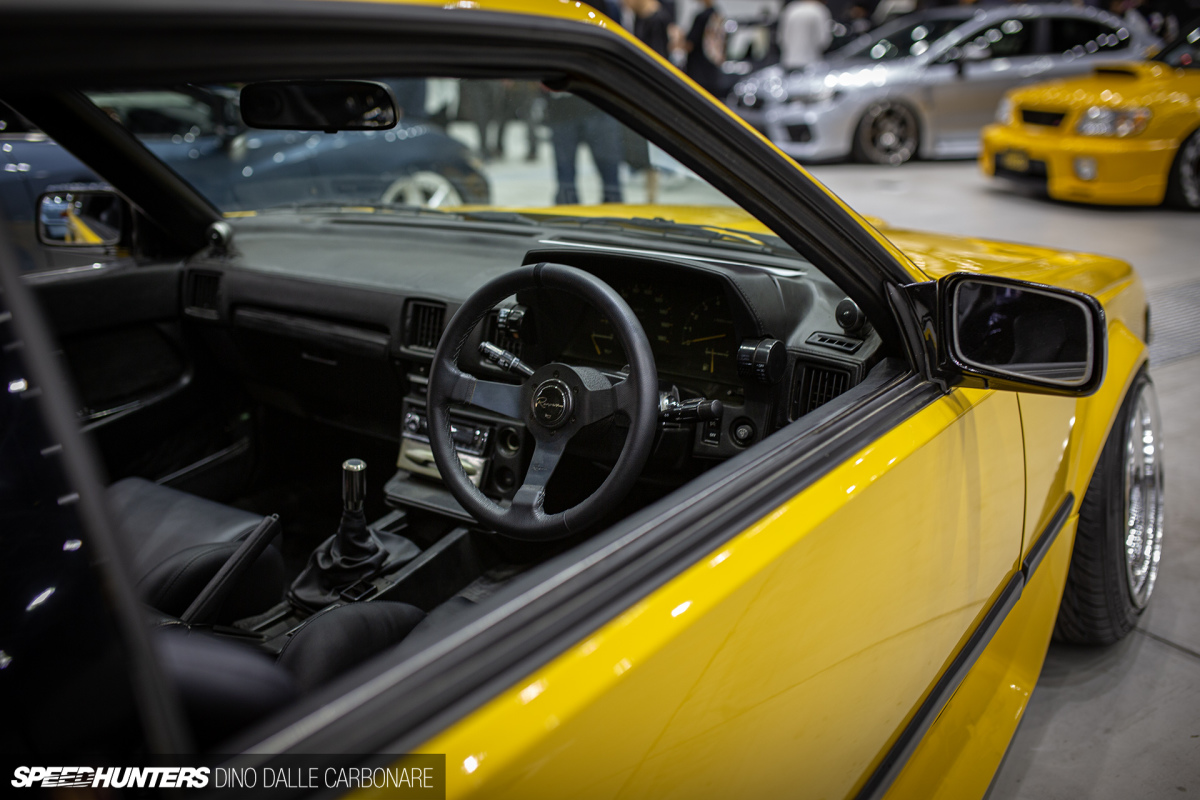 wekfest_23_dino_dalle_carbonare_61