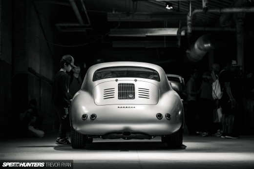 2023-Luftgekult-9_Trevor-Ryan-Speedhunters_004