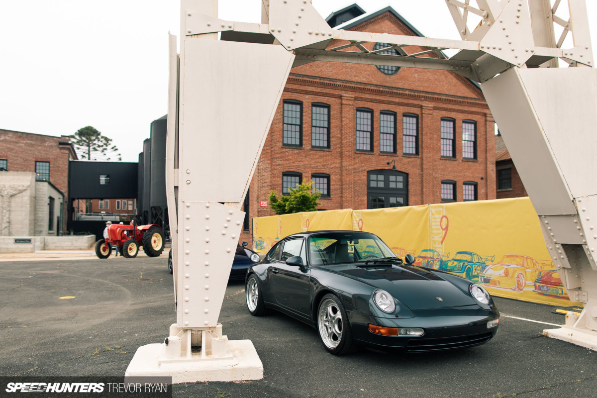 2023-Luftgekuhlt-9_Trevor-Ryan-Speedhunters_020