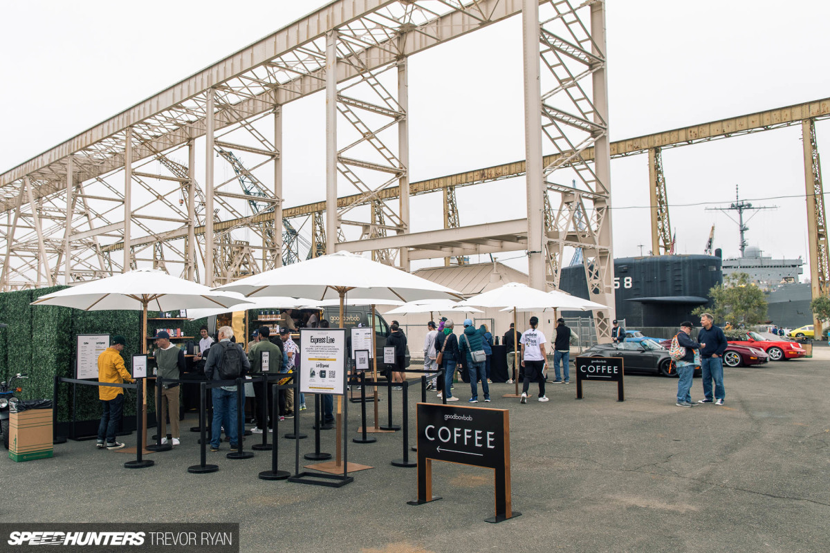 2023-Luftgekuhlt-9_Trevor-Ryan-Speedhunters_021