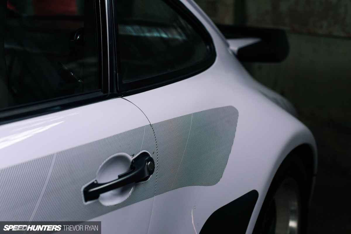 2023-Luftgekuhlt-9_Trevor-Ryan-Speedhunters_025