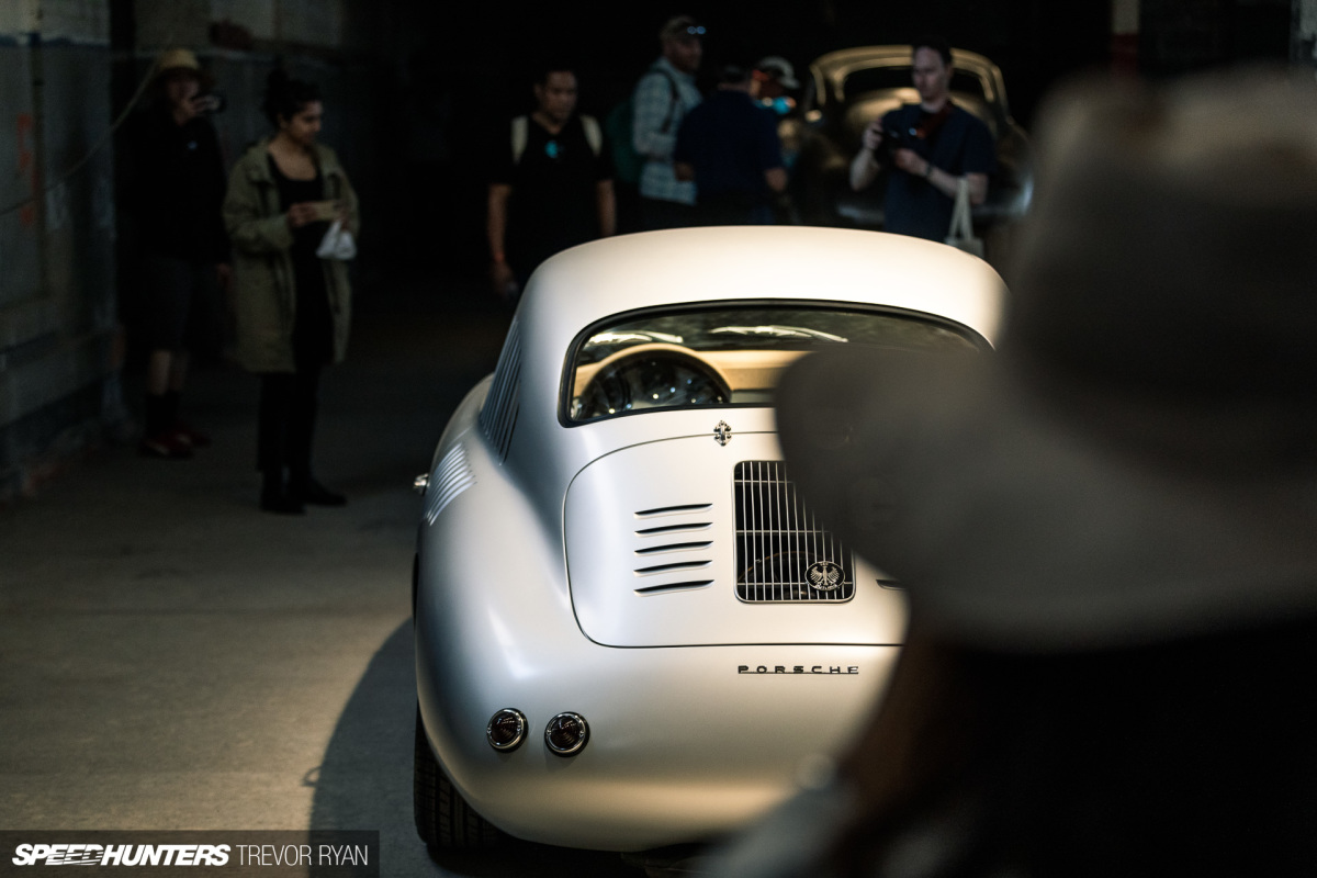2023-Luftgekuhlt-9_Trevor-Ryan-Speedhunters_027
