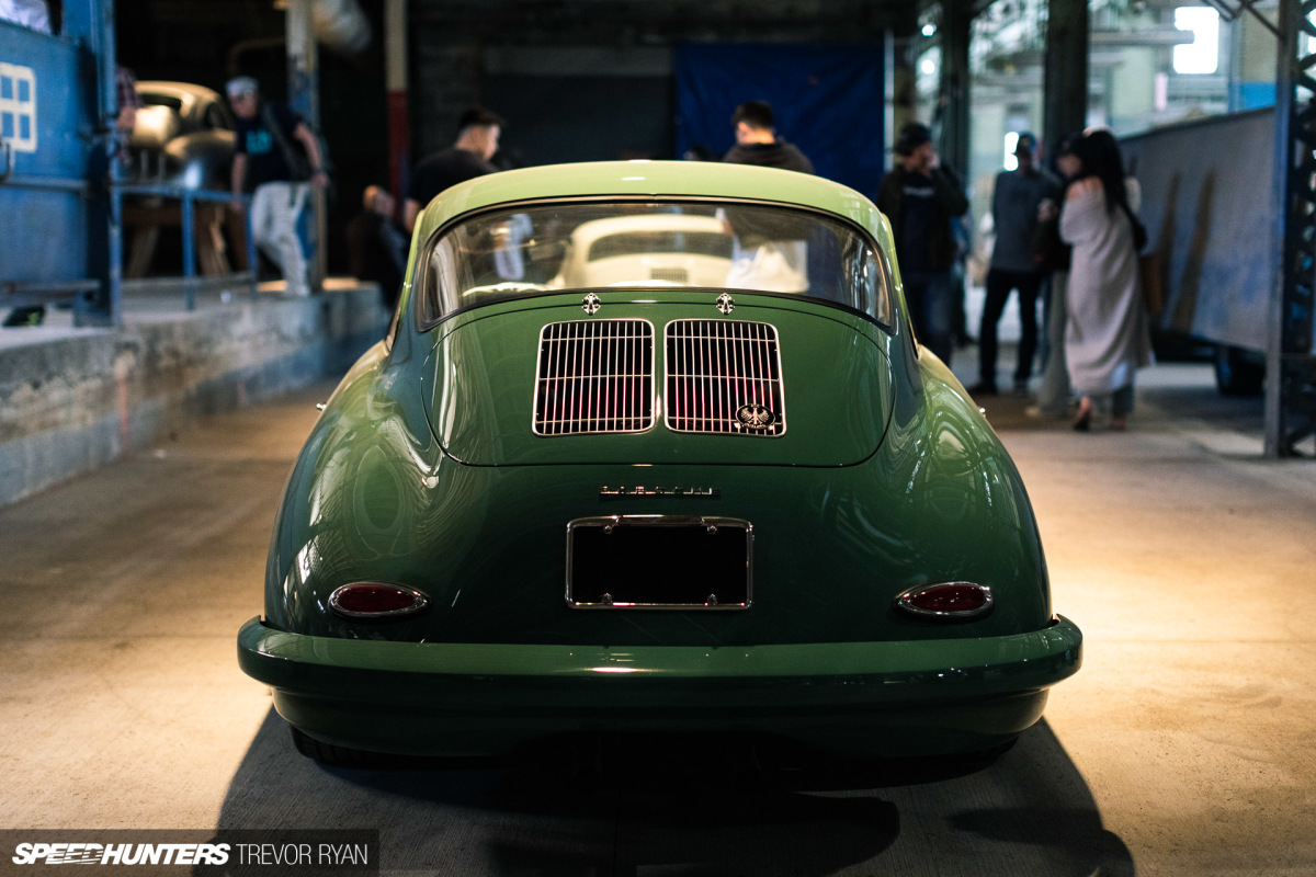 2023-Luftgekuhlt-9_Trevor-Ryan-Speedhunters_028