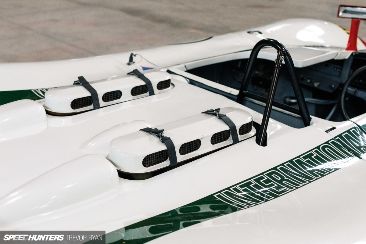 2023-Luftgekuhlt-9_Trevor-Ryan-Speedhunters_031