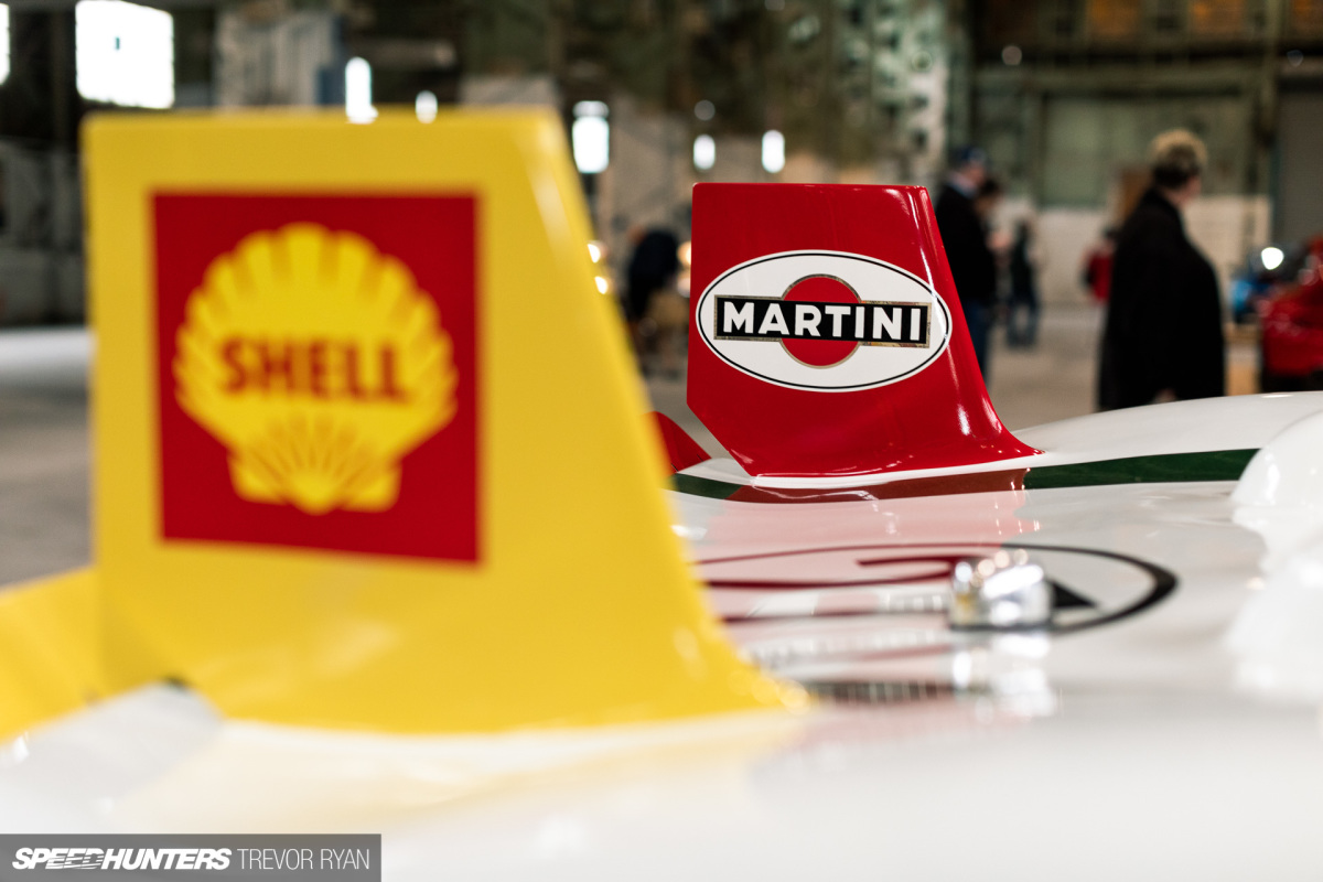 2023-Luftgekuhlt-9_Trevor-Ryan-Speedhunters_032