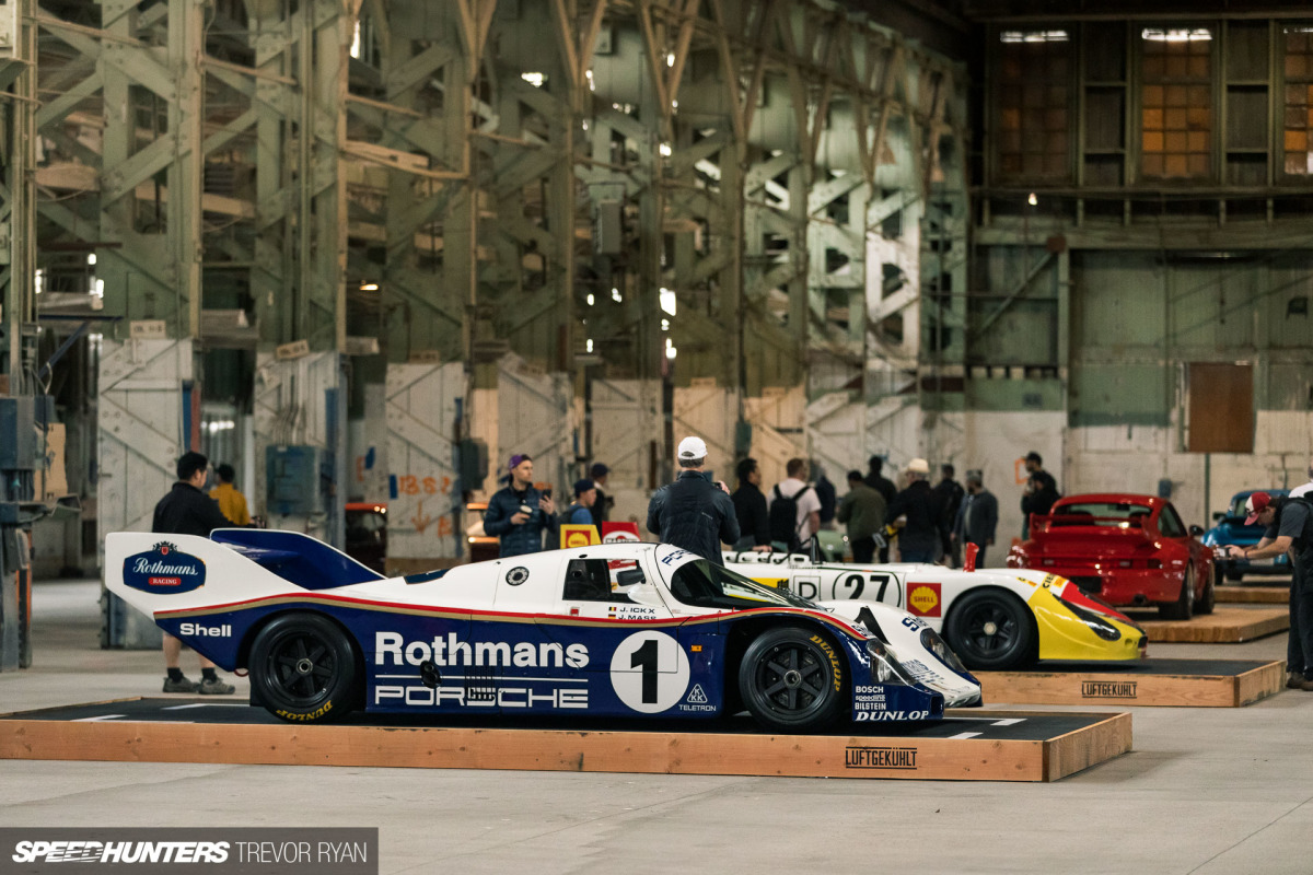 2023-Luftgekuhlt-9_Trevor-Ryan-Speedhunters_034