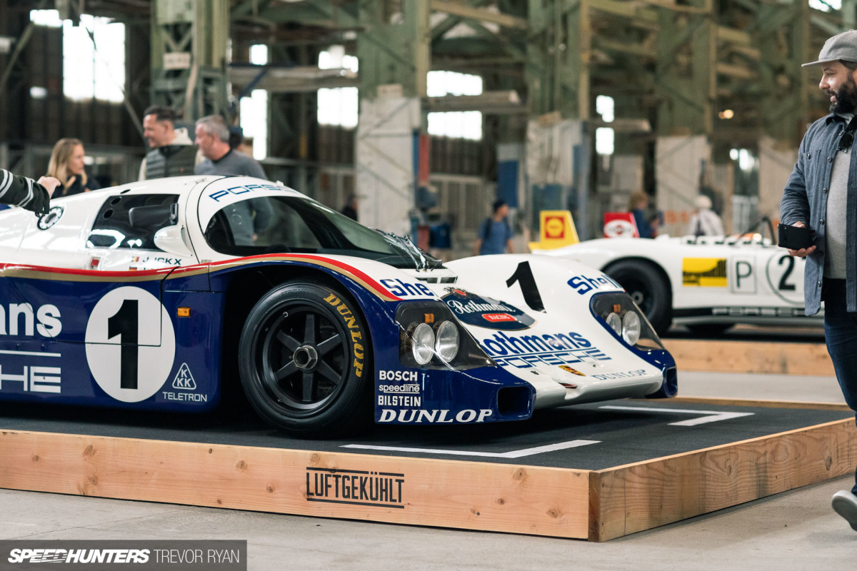 2023-Luftgekuhlt-9_Trevor-Ryan-Speedhunters_035