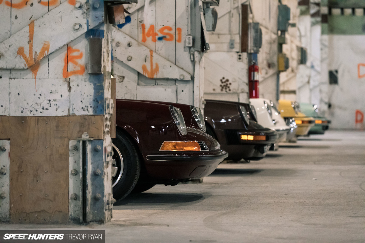 2023-Luftgekuhlt-9_Trevor-Ryan-Speedhunters_037
