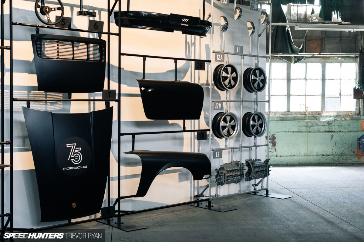 2023-Luftgekuhlt-9_Trevor-Ryan-Speedhunters_038